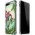 Flirting Fairy and Hummingbird by Amy Brown iPhone Cases